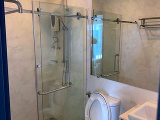 For rent 1 bed condo in Pa Daet, Chiang Rai