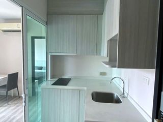 For rent 1 bed condo in Pa Daet, Chiang Rai
