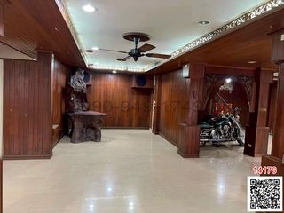 ให้เช่า 5 ห้องนอน บ้านเดี่ยว ใน ธนบุรี, กรุงเทพฯ