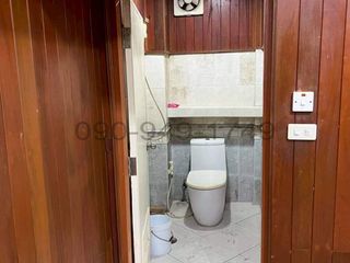 ให้เช่า 5 ห้องนอน บ้านเดี่ยว ใน ธนบุรี, กรุงเทพฯ