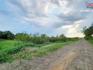 ขาย ที่ดิน ใน ธัญบุรี, ปทุมธานี