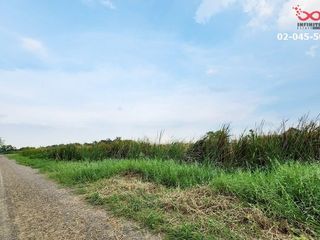 ขาย ที่ดิน ใน ธัญบุรี, ปทุมธานี