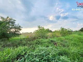ขาย ที่ดิน ใน ธัญบุรี, ปทุมธานี