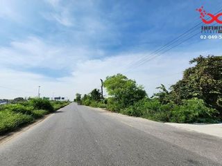 ขาย ที่ดิน ใน ธัญบุรี, ปทุมธานี