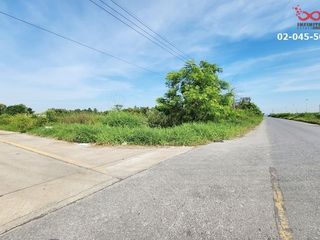ขาย ที่ดิน ใน ธัญบุรี, ปทุมธานี