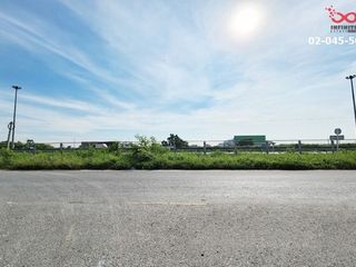 ขาย ที่ดิน ใน ธัญบุรี, ปทุมธานี