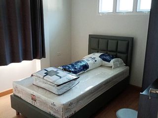 À louer 3 chambres maison à Saraphi, Chiang Mai