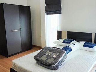 À louer 3 chambres maison à Saraphi, Chiang Mai