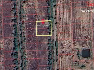 For sale land in Ongkharak, Nakhon Nayok
