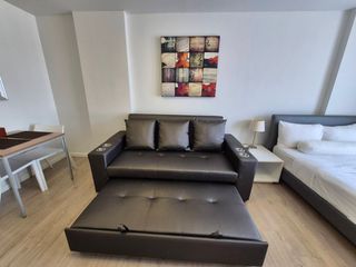 For Rent 1 Bedroom Condo In Hua Hin, Prachuap Khiri Khan