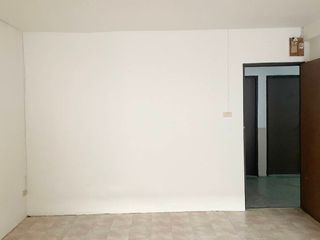 For sale 1 bed condo in San Sai, Chiang Mai