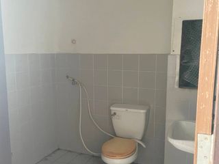 For sale 1 bed condo in San Sai, Chiang Mai