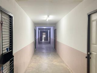 For sale 1 bed condo in San Sai, Chiang Mai