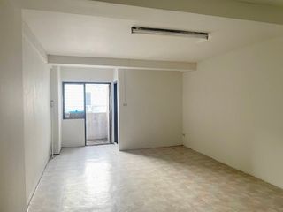 For sale 1 bed condo in San Sai, Chiang Mai