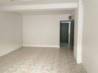 For sale 1 bed condo in San Sai, Chiang Mai