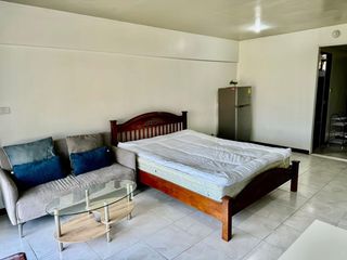 Аренда 1 кровать кондо в Mueang Chiang Mai, Чианг Маи