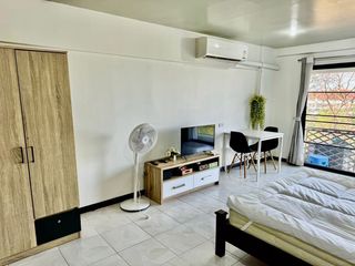Аренда 1 кровать кондо в Mueang Chiang Mai, Чианг Маи