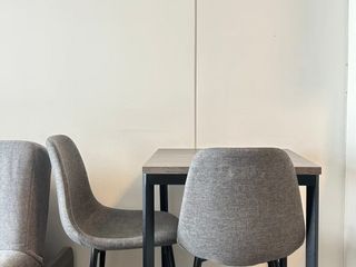 Wohnung zur Miete mit 1 Zimmer in Mueang Chiang Mai, Chiang Mai