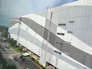 Wohnung zur Miete mit 1 Zimmer in Mueang Chiang Mai, Chiang Mai