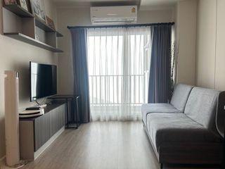 Wohnung zur Miete mit 1 Zimmer in Mueang Chiang Mai, Chiang Mai