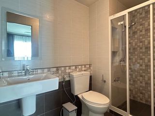 Wohnung zur Miete mit 1 Zimmer in Mueang Chiang Mai, Chiang Mai