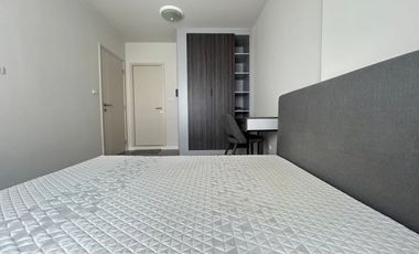 For rent 1 bed condo in Mueang Chiang Mai, Chiang Mai