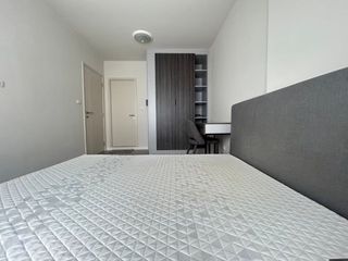 For Rent 1 Bedroom Condo In Mueang Chiang Mai