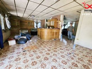 For sale 3 Beds house in Sathon, Bangkok