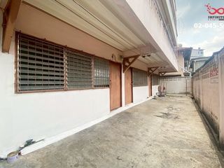 For sale 15 bed apartment in Bang Bua Thong, Nonthaburi