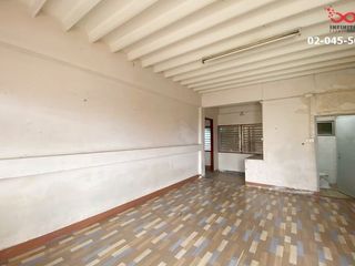 For sale 15 bed apartment in Bang Bua Thong, Nonthaburi
