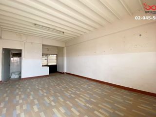 For sale 15 bed apartment in Bang Bua Thong, Nonthaburi