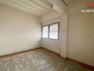 For sale 15 bed apartment in Bang Bua Thong, Nonthaburi