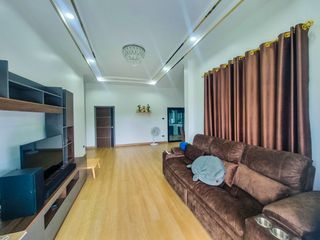 For sale 3 bed house in Phan Thong, Chonburi