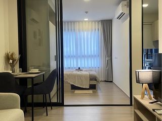 For Rent 1 Bedroom Condo In Kathu, Phuket