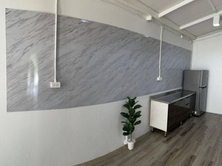 For rent 2 bedrooms house in Hang Dong, Chiang Mai