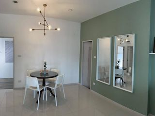 For rent 2 bedrooms house in Hang Dong, Chiang Mai
