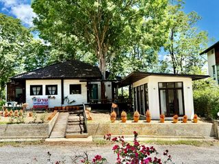 For sale 3 bed villa in Pak Chong, Nakhon Ratchasima
