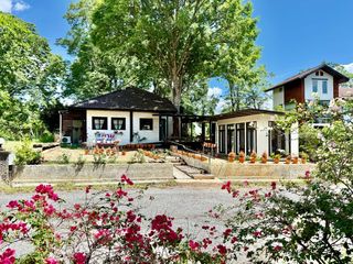 For sale 3 bed villa in Pak Chong, Nakhon Ratchasima