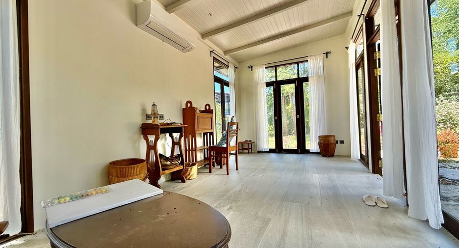 Casa en venta de 3 habitaciones en Pak Chong, Nakhon Ratchasima