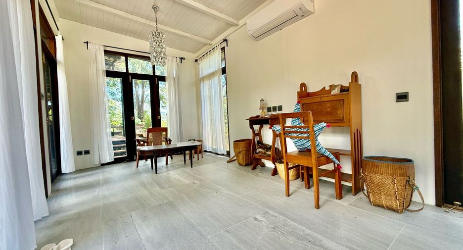 Casa en venta de 3 habitaciones en Pak Chong, Nakhon Ratchasima