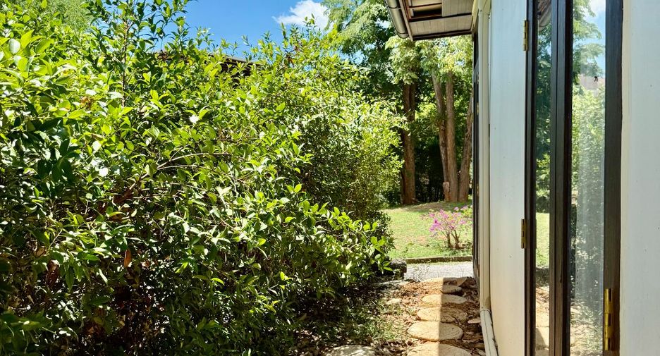 Casa en venta de 3 habitaciones en Pak Chong, Nakhon Ratchasima