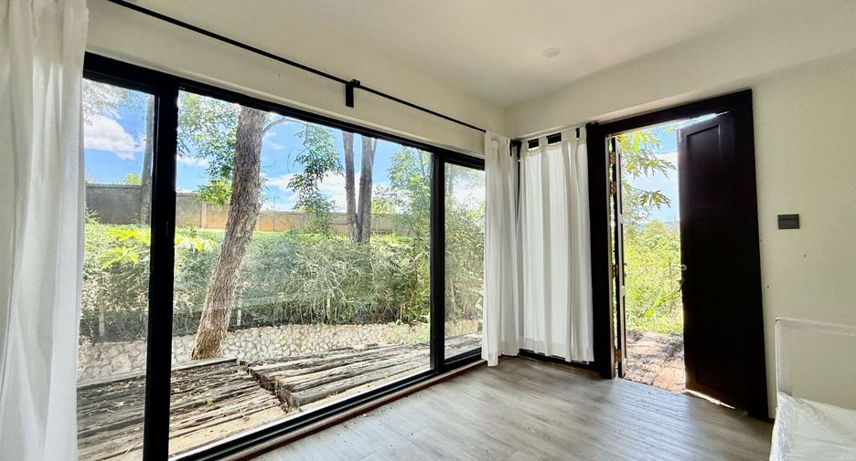 Casa en venta de 3 habitaciones en Pak Chong, Nakhon Ratchasima