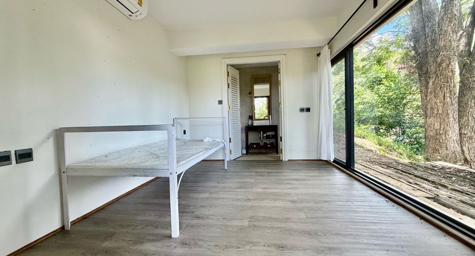 Casa en venta de 3 habitaciones en Pak Chong, Nakhon Ratchasima