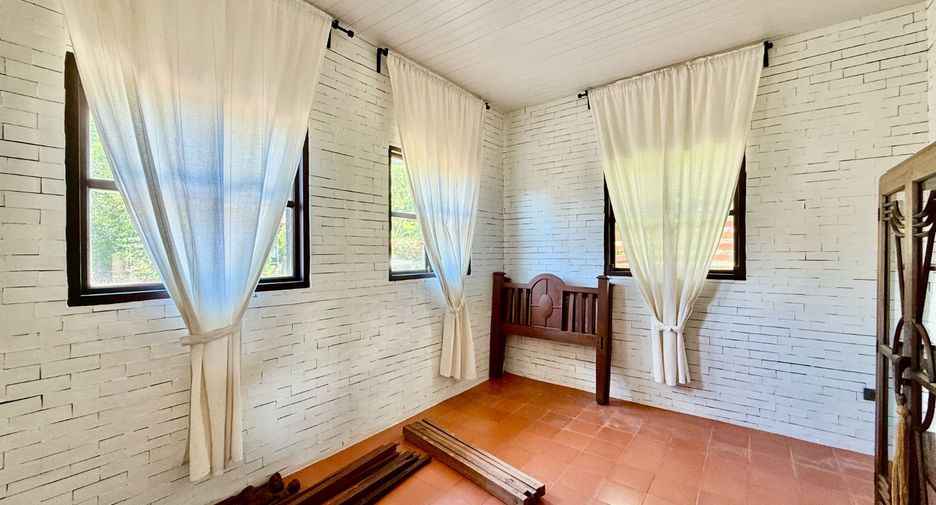 Casa en venta de 3 habitaciones en Pak Chong, Nakhon Ratchasima