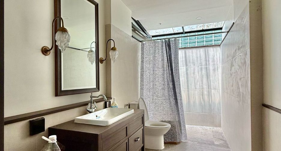 Casa en venta de 3 habitaciones en Pak Chong, Nakhon Ratchasima