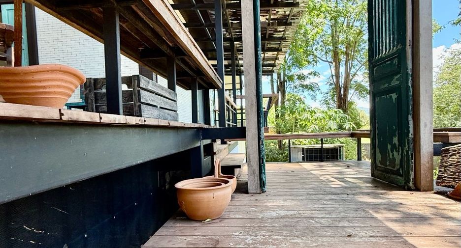 Casa en venta de 3 habitaciones en Pak Chong, Nakhon Ratchasima