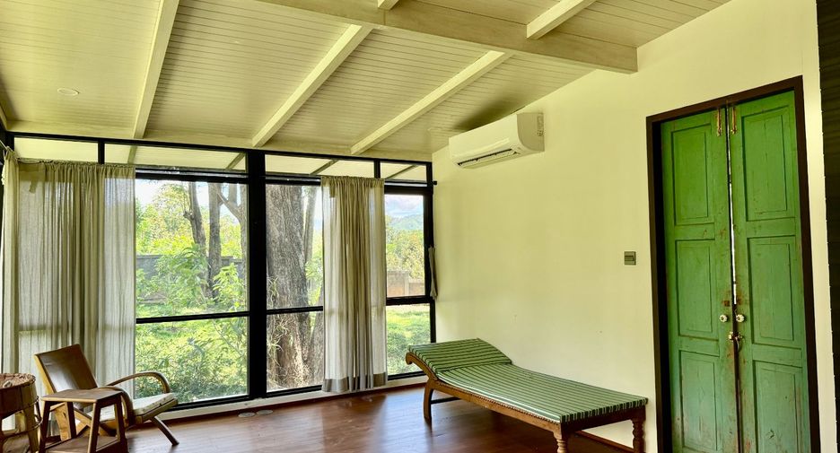 Casa en venta de 3 habitaciones en Pak Chong, Nakhon Ratchasima