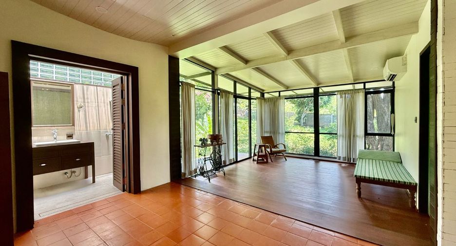 Casa en venta de 3 habitaciones en Pak Chong, Nakhon Ratchasima