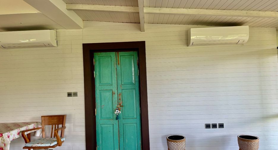 Casa en venta de 3 habitaciones en Pak Chong, Nakhon Ratchasima