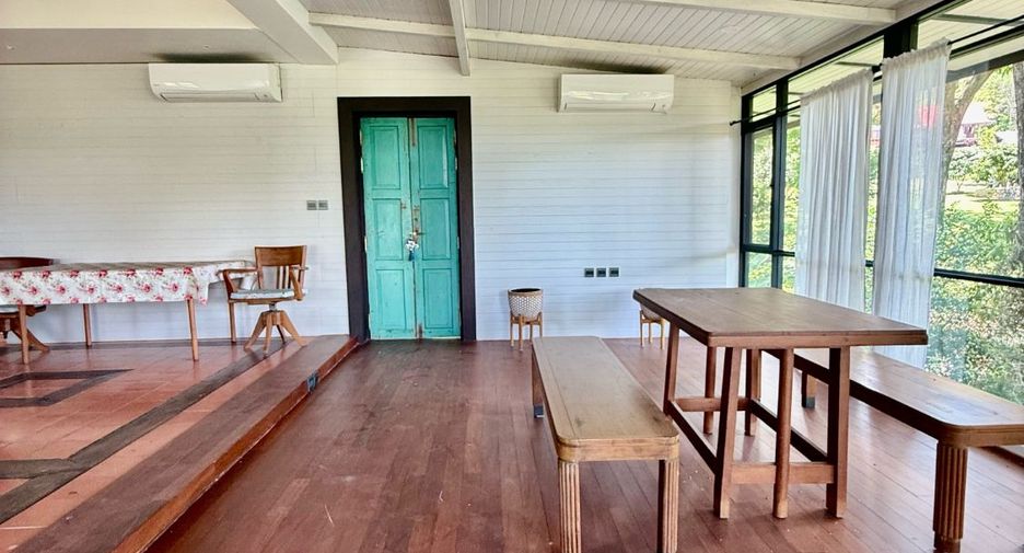 Casa en venta de 3 habitaciones en Pak Chong, Nakhon Ratchasima